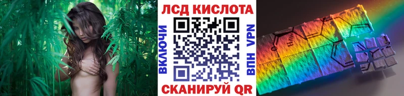 Марки N-bome 1500мкг  Томмот 